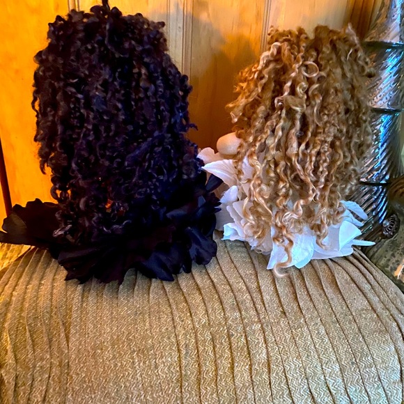 Dolls - Picture 4 of 6